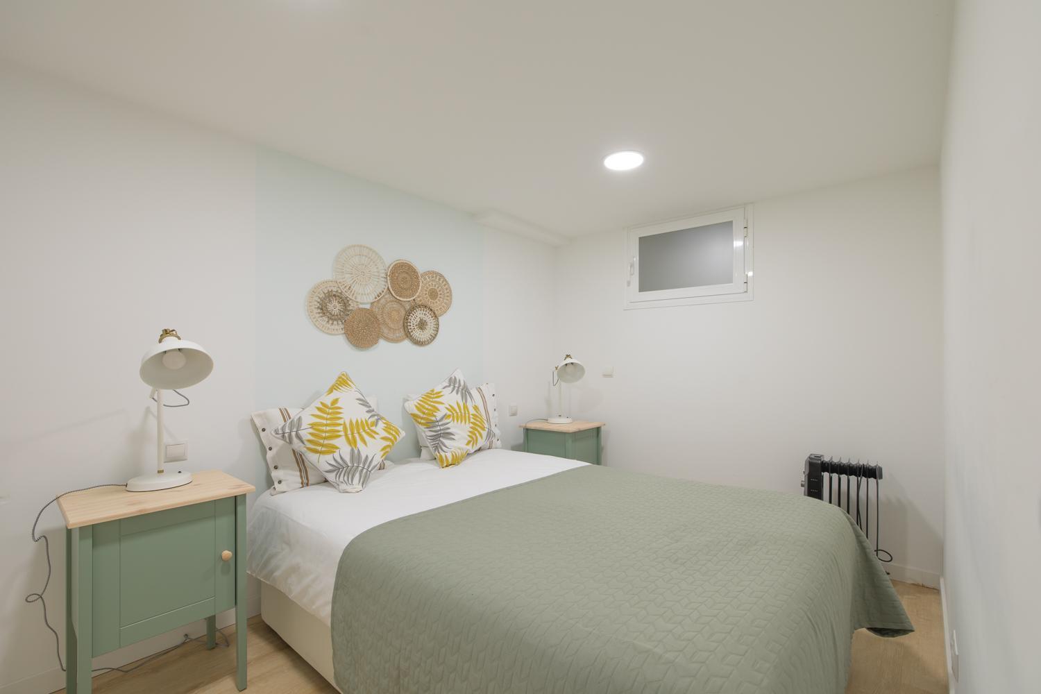 Home Malasana Gran Via 马德里 外观 照片