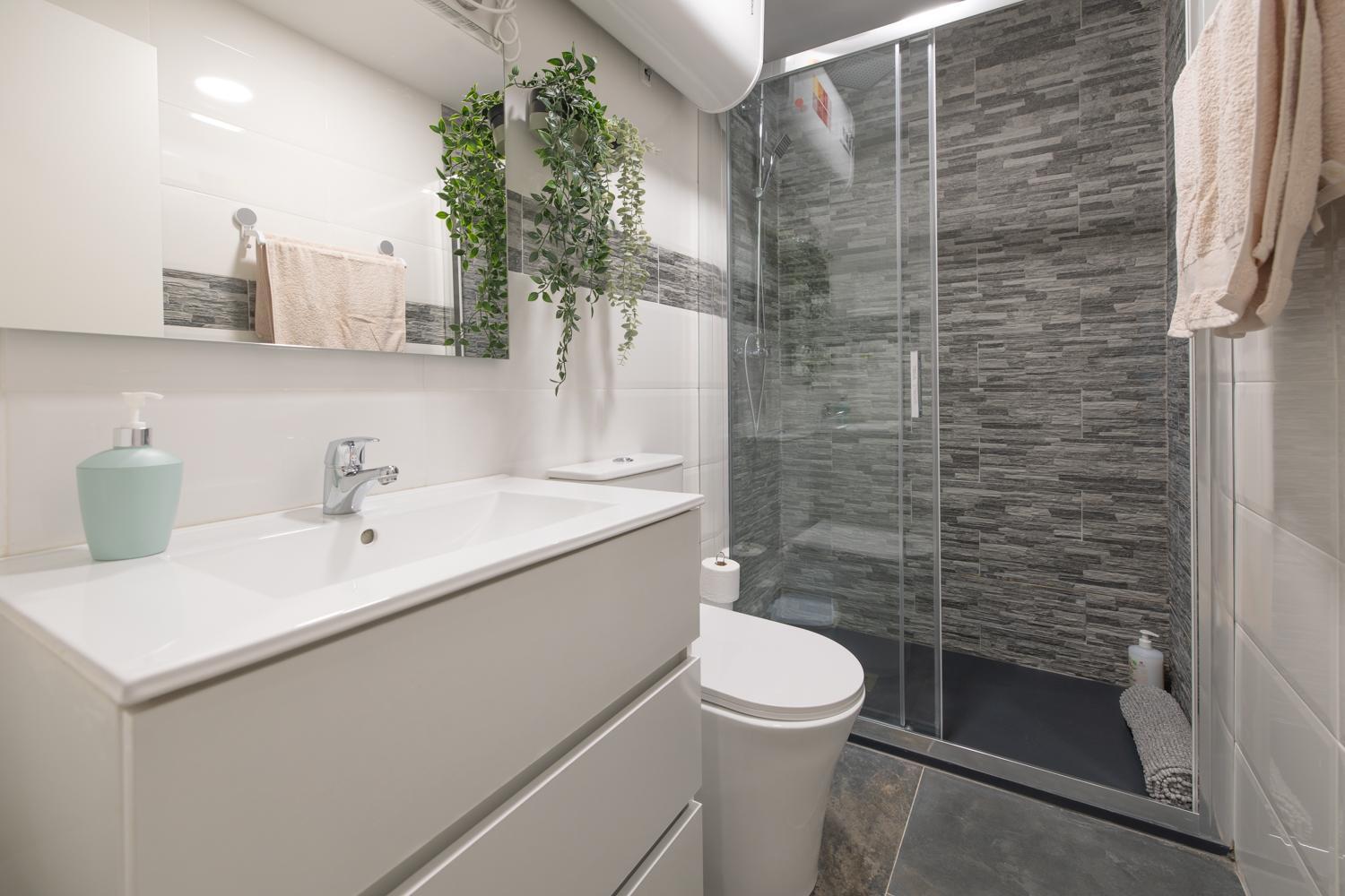 Home Malasana Gran Via 马德里 外观 照片